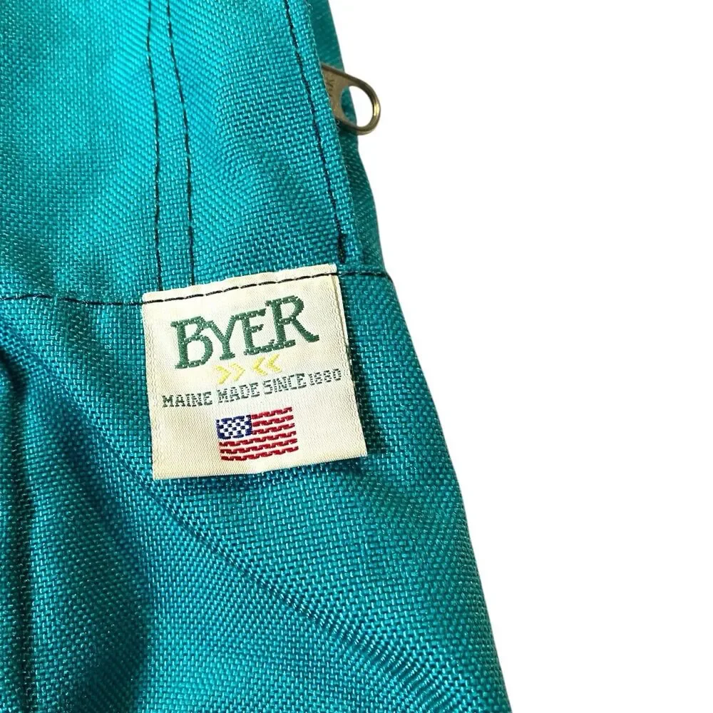 BYER vintage 80s